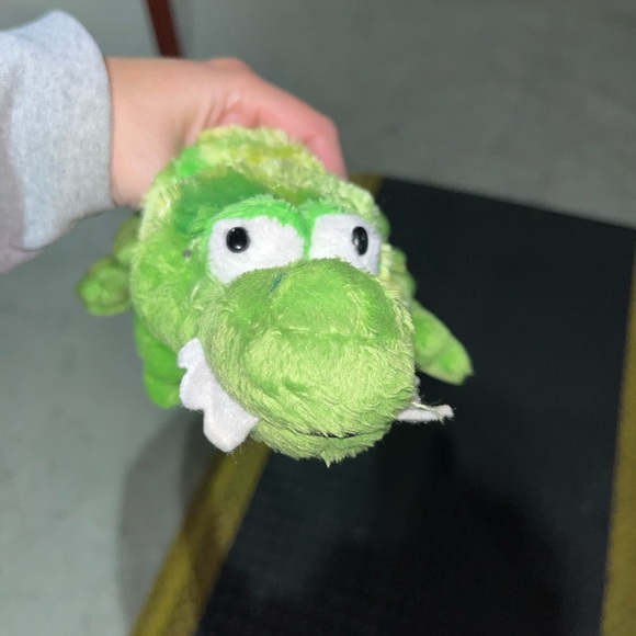 WEBKINZ - Picture 2 of 3